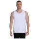 Target Ανδρική αμάνικη μπλούζα Basic Label Single Jersey Tank Top